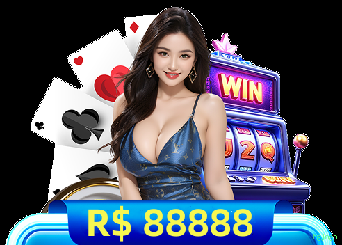 Slots 777 tgjogo