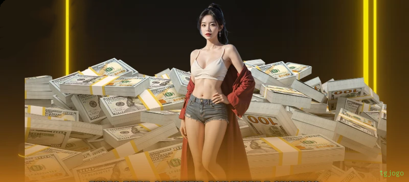 tgjogo APK Android Download