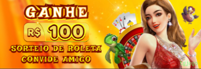 tgjogo APK Download Oficial