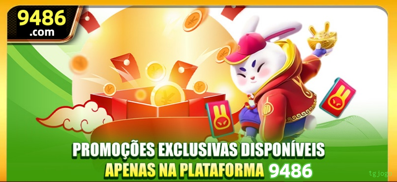 Bacará tgjogo