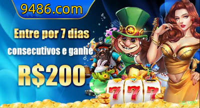 Baixar App tgjogo