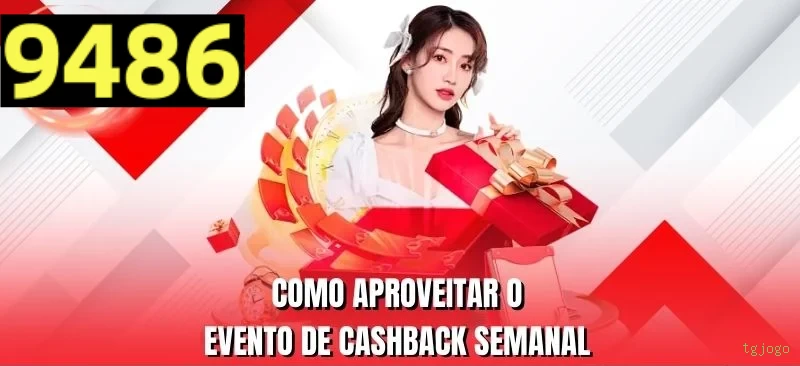 tgjogo Bet