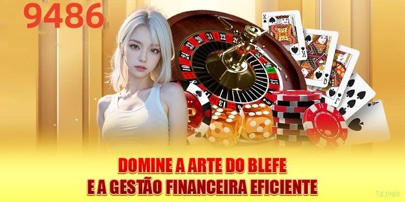 Bet App tgjogo