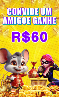 tgjogo App Versões
