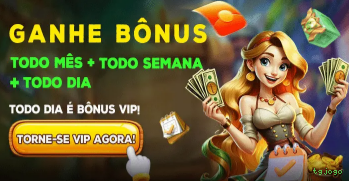 Conta tgjogo