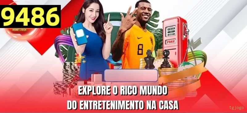 Download tgjogo