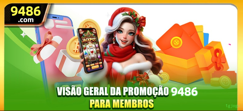 Download tgjogo