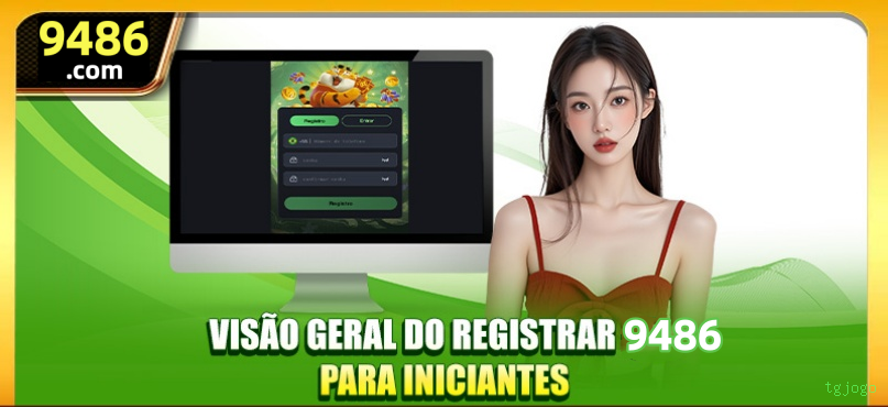 tgjogo Pagamentos PIX