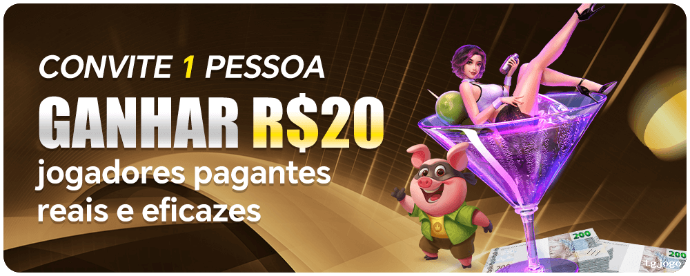 tgjogo Jogos