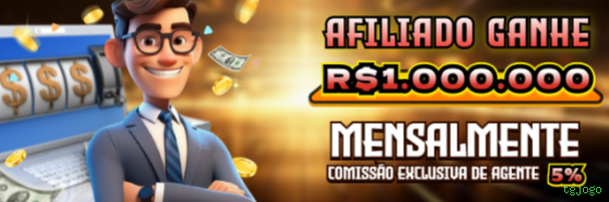 tgjogo Link Oficial