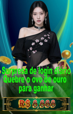 tgjogo Cassino Ao Vivo