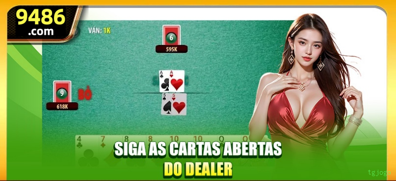 tgjogo Login Seguro