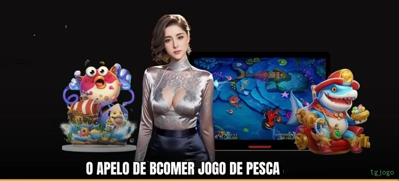 tgjogo Oficial
