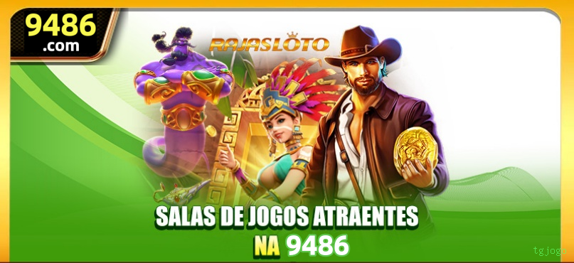 tgjogo Paga