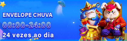 tgjogo Registrar