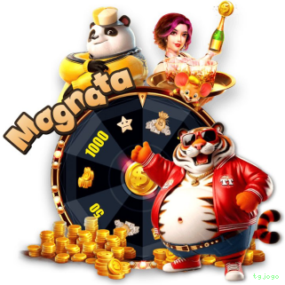 tgjogo Telegram