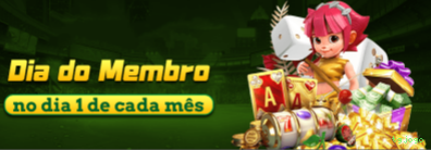 tgjogo Ganhar