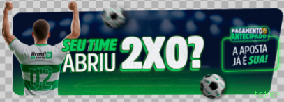 tgjogo Segurança